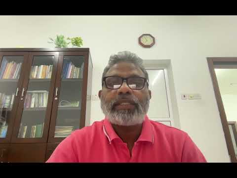 Class 35  Madina Arabic Book 3 Lesson 9 (G)  |کلاھما، کلتاھما، کلیھما، کلتیھما  | دروس اللغة ٣