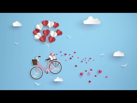 Off The Cuff #235 - Valentine's fallout