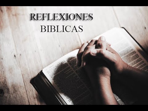 En Cristo hay plenitud de gozo. Salmo 16:11