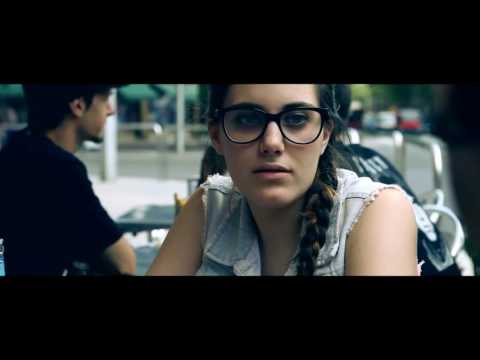 Endecah Ft  Porta & T key   No somos tan distintos   Official Video HD