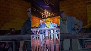Color Me Badd- Choose