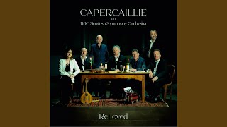 Music video thumbnail preview for Boules Et Guirlandes (feat. BBC Scottish Symphony Orchestra) (Orchestral) by Capercaillie