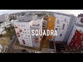 Squadra - C'est Bon // Réa. by @DirectedbyWT & Prod by @Ghostk_Track
