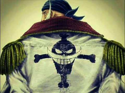 Eminem, Offset, Tyga, Metro Boomin   Ric Flair Drip x Dubai Drip