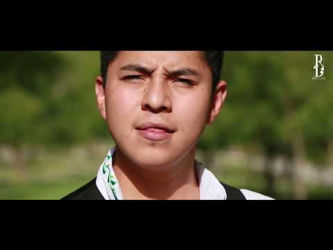 AÚN TE SIGO QUERIENDO - RIBER & LUIS - TUS AMANTES ETERNOS -  (Videoclip Oficial) -TUNANTADA