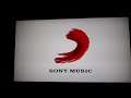 Schneider S Bakery DanWarp Sony Music Nickelodeon Productions 2011