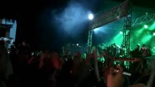 Download lagu Lagu kemenangan Jak Mania Persija Jakarta mp3