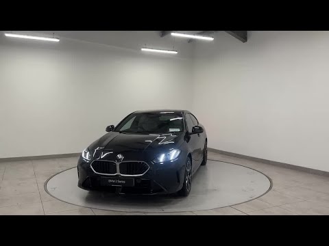 BMW 2 Series 220 M Sport - Image 2