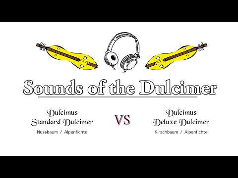 download lagu mp3 mp4 Herdim Dulcimer Picks, download mp3 Herdim Dulcimer Picks free download mp3, download mp3 Herdim Dulcimer Picks