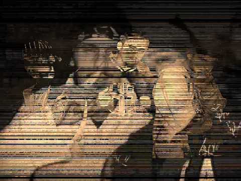 Nde-Rim [Triada ] ft Kusha - Shuj ti  [GG-ArmY]