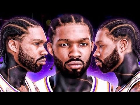 I Became Pop Smoke for a Day And Went to the park( GONE RIGHT )