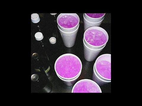 [FREE] Green Montana x Hamza type beat "JUICE" 🧃 - Instru drill douce 2022 - RQ Beats x Kolty Beats