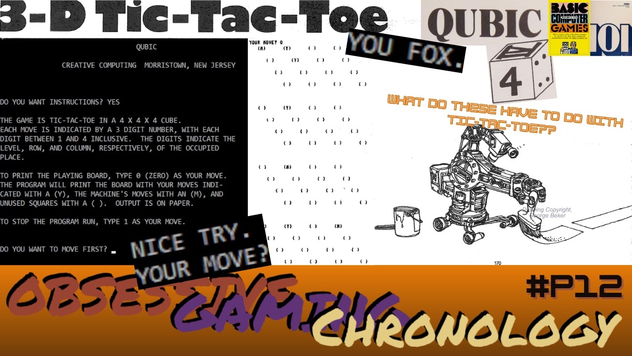 Gameplay Video