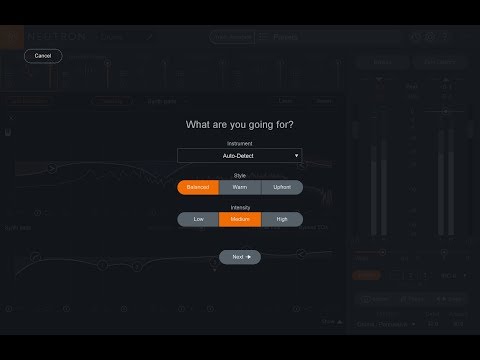 Free Download Neutron 2 Advanced v2.02 WiN PROPER-R2R