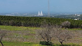 Thumbnail del capítulo