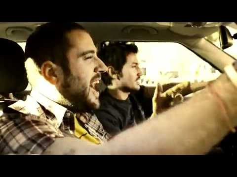 Shary97’s Video 109709716516 9JV1naZ5Ilg