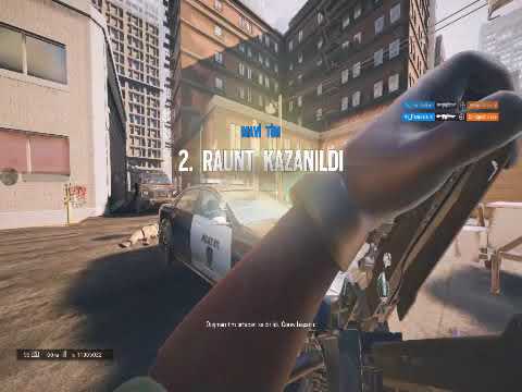 Maestro Spawnpeek Ace !!