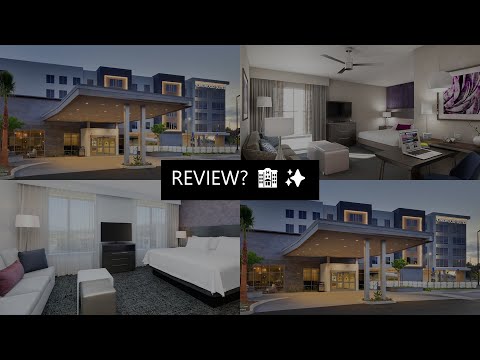 homewood suites by hilton irvine spectrum lake forest