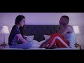 Can U Stay Tatiana Manaois Official Music Video
