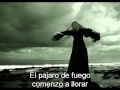 Scorpions - Yellow Raven (Subtitulos en español ...