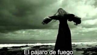Scorpions - Yellow Raven (Subtitulos en español)