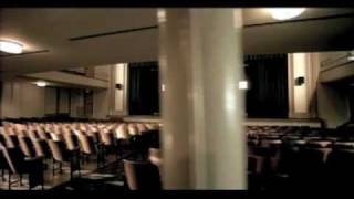 ACMA44 - Heidi Newfield