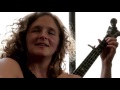 Abigail Washburn & Béla Fleck - "Banjo Pickin' Girl" - Music Moves Festival [HD] 2016
