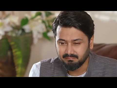 Qalandar Episode 48 Teaser | Pakistani Drama