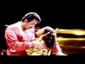 Malayalam Romantic Film Song MAALEYAM Thacholi Varghese Chekavar K S Chitra