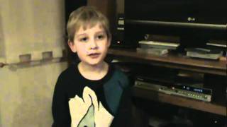 Mitchell/Simple Minds keep on rocking in a free world