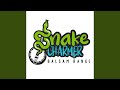 Snake Charmer