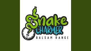 Snake Charmer