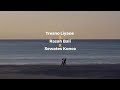 Tresno Liyane X Rasah Bali X Sewates Konco Slowed Reverb Tiktok Version
