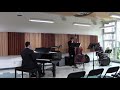 Bird Song