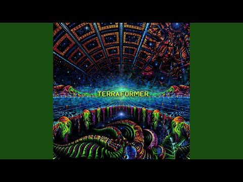 The Essence of Bhagavat-Gita (Original Mix)