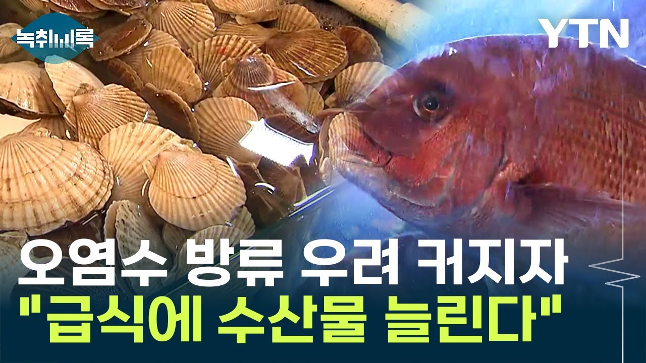 이제 사내 급식 조차 먹지 못하겠네요.