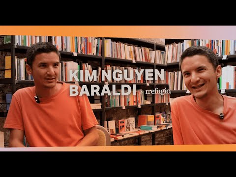 Por qué todos se ‘acuerdan’ de Georges Perec, el escritor que jugó con nuestras neurosis