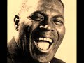Howlin' Wolf-Oh Red