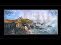 Dan Ar Braz - Les Marins (The Fishermen)