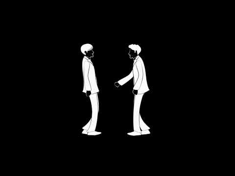 221 Motion FX Elements Pack