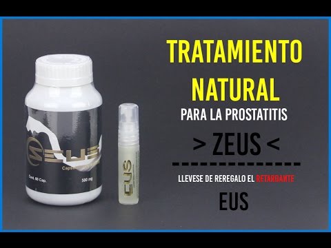 Che poi prendere il succo di una prostata Trattamento prostatite HLS