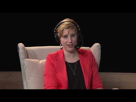 TNC Predator vs paiN  Playoff KLMajor Playoff  Day 1