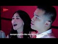Kezia Karamoy - Malaikat Kecil (Feat. Axcel Narang)