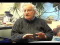 Calls to Action: Noam Chomsky on the dangers of standardized testing