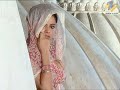 Chhoti Bahu Ep 38 Radhika को क्यों छुपाना पड़ा अपना चे