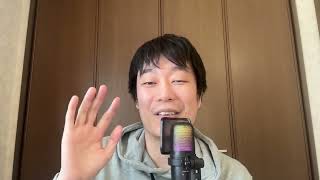 中国共産党に目の敵にされ、中国SNSで住所を晒された台湾人・沈伯洋とは?2026年台北市長選で注目の人物について分かりやすく解説!