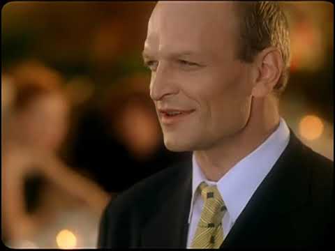 24 часа. фильм. смотреть онлайн бесплатно. в хорошем качестве. 2000 г.