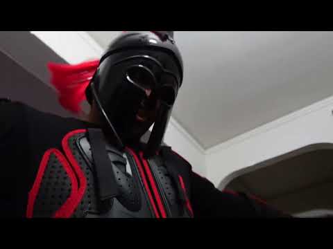 Deimos adventure time battle party has been canceled#1 C3568