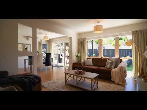 SOLD | 14 Shera Road, Remuera | Steve Koerber