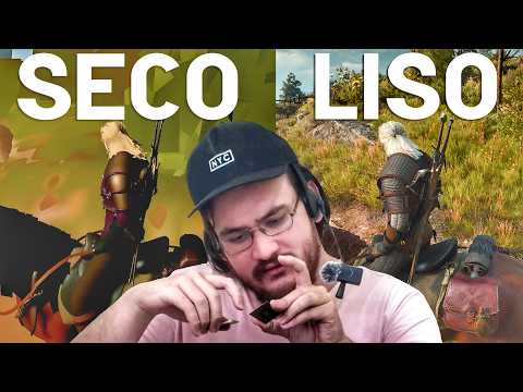 TAMPEI UM PINO DO PROCESSADOR E GANHEI FPS (bsel mod)